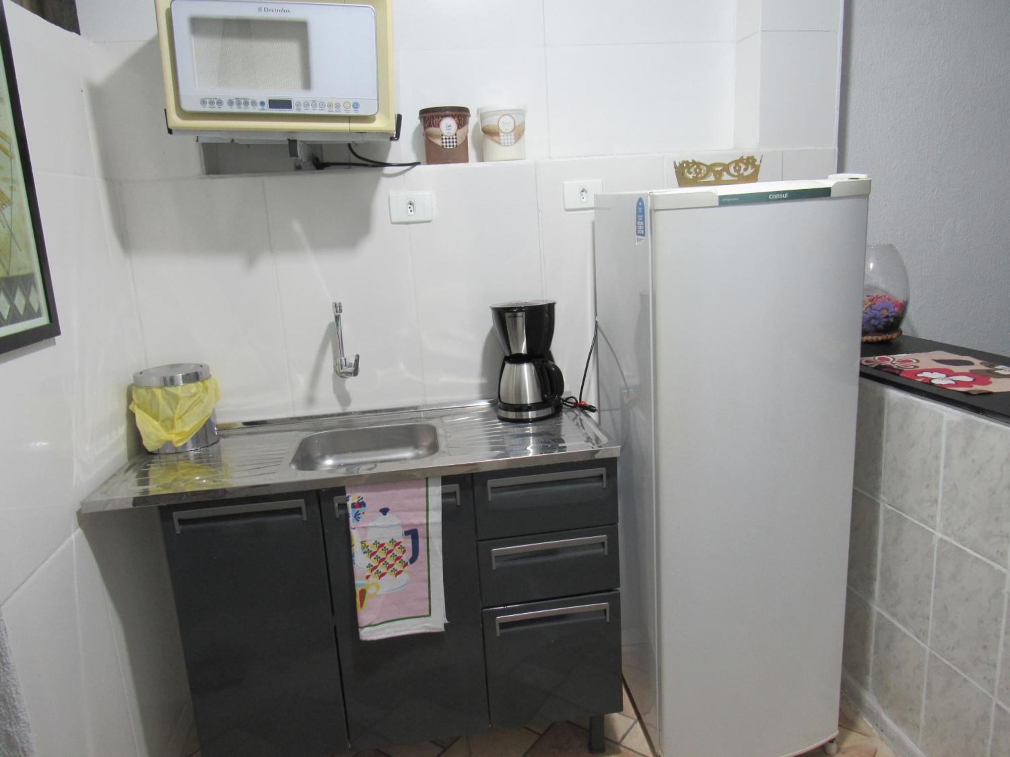 Hostel Brasil Gru Гуарульюс Экстерьер фото